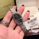 Replica Longines Equestrian Ladies Watch 2-Tone Rose Gold (4)_th.jpg